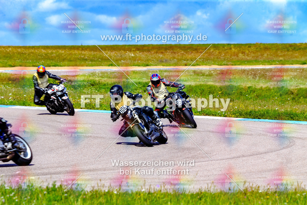 _OUR5997 | Hier findet Ihr Bilder von Touristenfahrten auf der Nürburgring Nordschleife oder von anderen Veranstaltungen die ich besucht habe. Viel Spass beim Durch Schauen 