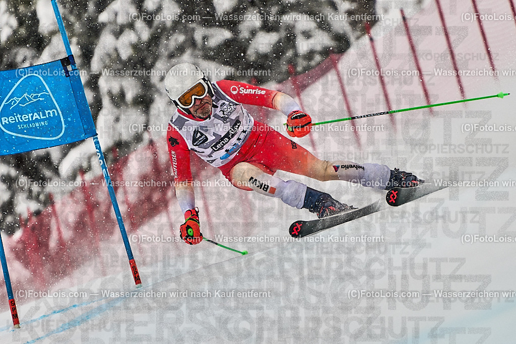 _ALP0941_MASTERS-WM_Reiteralm_B-GS_LAICH Hansruedi | Hochzeitsfotograf mit dem Blick für´s Wesentliche, Firmung, Erstkommunion, Firmenfeiern, Sportfotoservice, Reproduktionen, Konzertfotografie, Pressefotografie, Luftbildfotografie, Innenarchitektur, Werbefotografie, Sponsoren-Livebildfotografie.