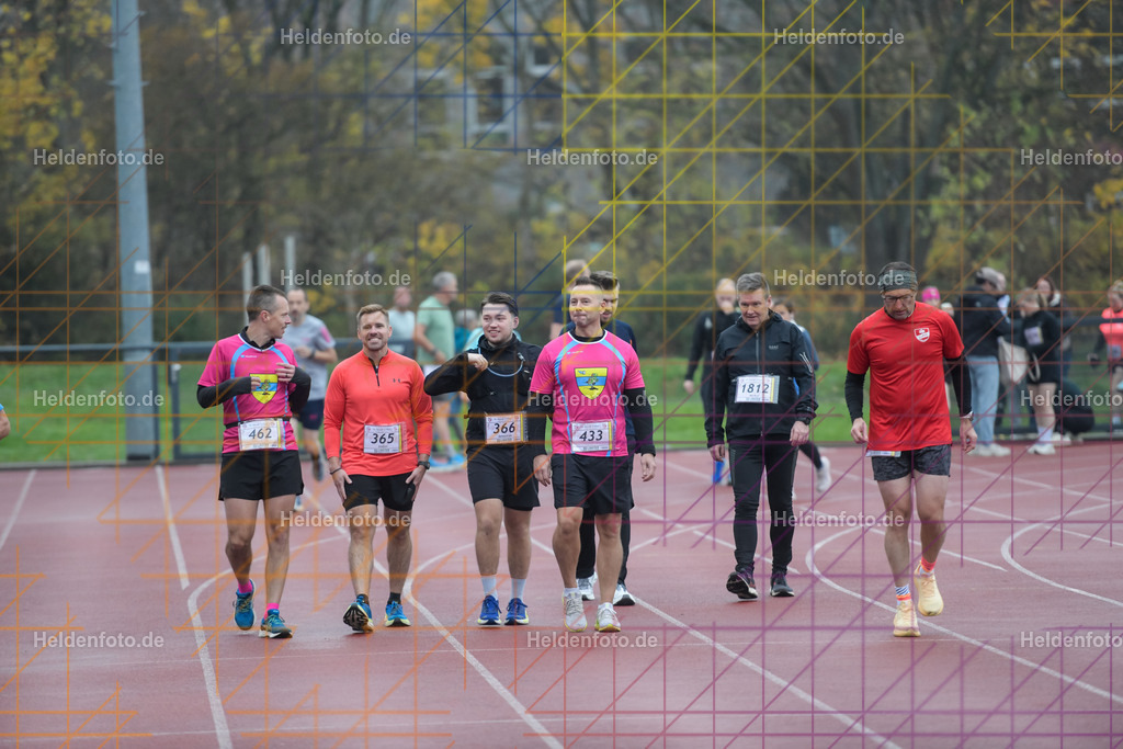 Neusser Erftlauf 2025  | 15km Neusser Erftlauf 2025 Foto: Heldenfoto.de