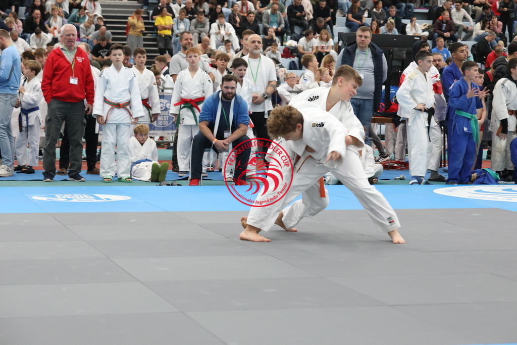 1J7A1845 | Fotos vom Adler Cup - Pictures from Adler Cup

Hier findet Ihr alle Eindrücke und großen Momente der Adler Cup Wochenenden. Here you will find all impressions and great moments of the Adler Cup weekends. - Realisiert mit Pictrs.com