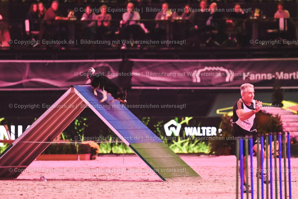 20241113_Showabend_TOMsPiC_0503 | Foto: Thomas Hartig