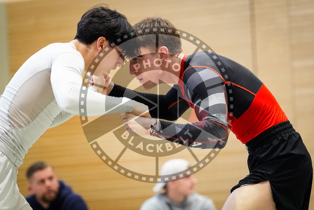 20260201PBB05098 | Photoblackbelt is martial arts photography and more. 
Reportage, sport, action.