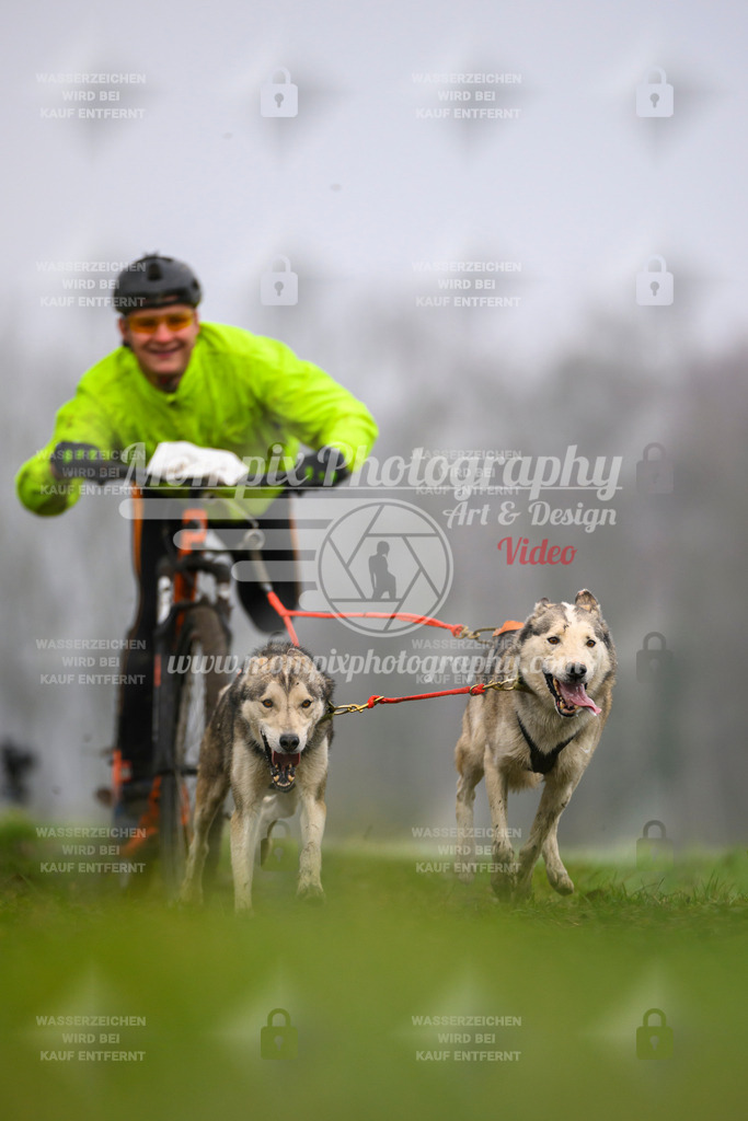 MompixPhotography_CDF2023_FFST_Di_DS2-50 | PayLife