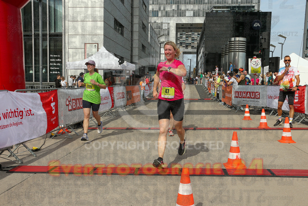 250920_1329_EX1_4977 | Sportfotografie im Rhein-Sieg Kreis, Köln, Bonn, NRW, Rheinland Pfalz, Hessen, etc. Unser Tätigkeitsfeld umfasst den Laufsport vom Volkslauf über den Marathon, Duathlon, Triathon bis zum Ultralauf wie Kölnpfad Ultra oder Schindertrail.