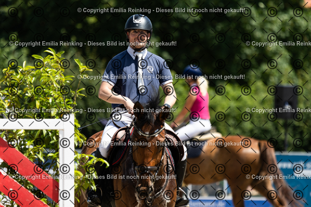 CL5A0669 | Emilia Reinking Fotografie - Realisiert mit Pictrs.com