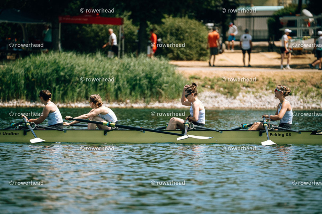 20260711_rowerhead_R305_S1332_DSC00054 | rowerhead - Realisiert mit Pictrs.com