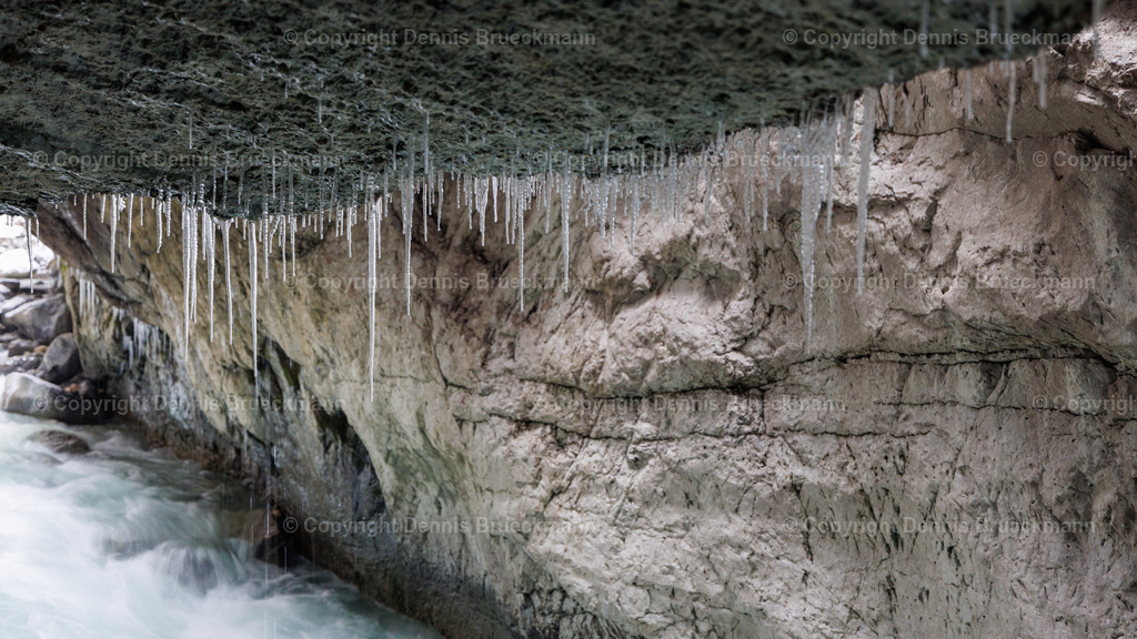 Partnachklamm | Dennis-Brueckmann-Fotografie - Realisiert mit Pictrs.com