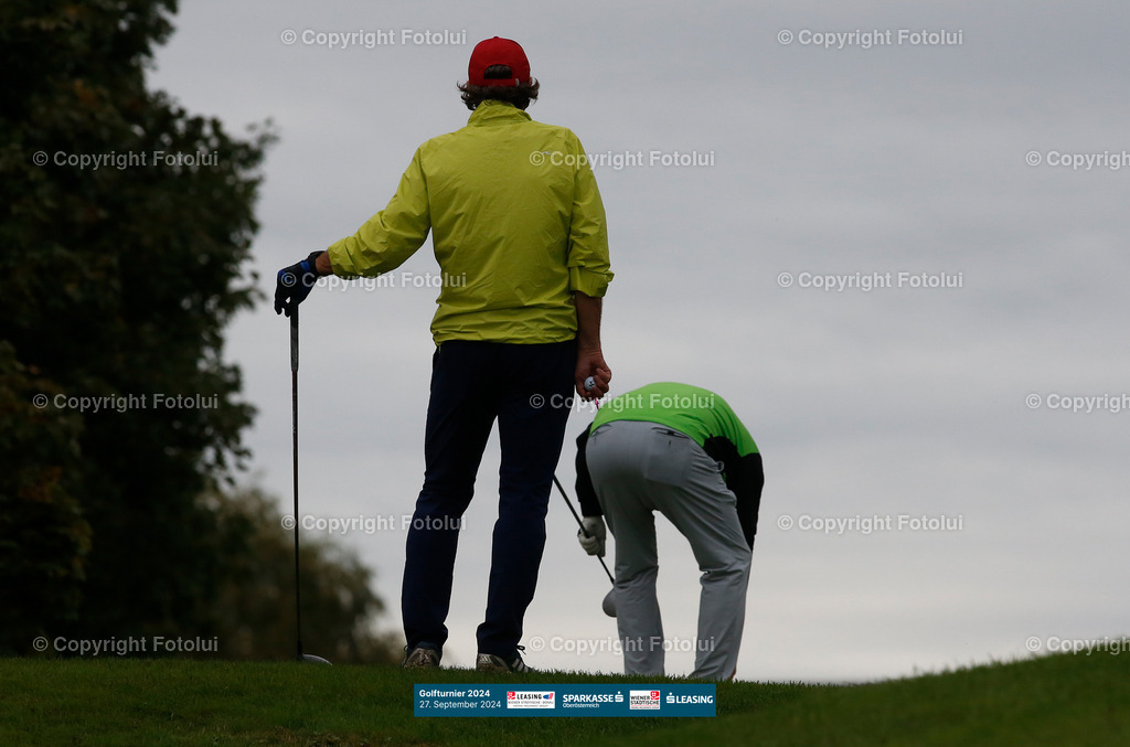 A-BINDER_20240927_0328 | bilder, linz, photo, foto, fussball, sport, fotolui, bundesliga