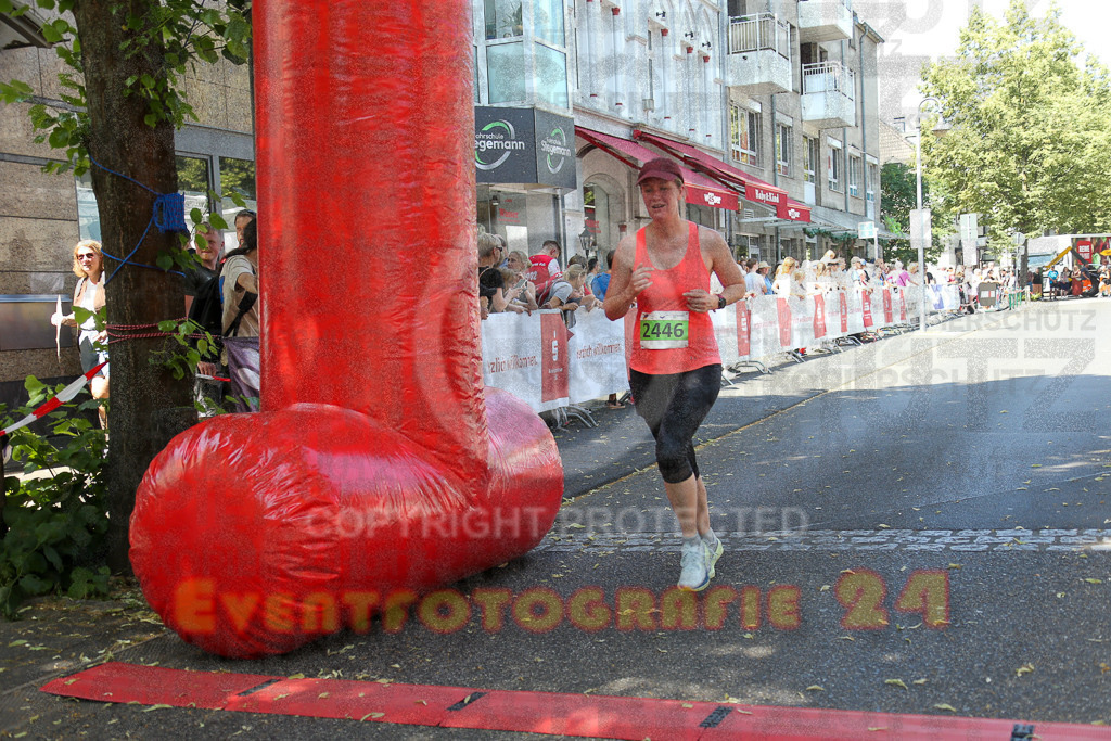 250621_1209_EX1_5057 | Sportfotografie im Rhein-Sieg Kreis, Köln, Bonn, NRW, Rheinland Pfalz, Hessen, etc. Unser Tätigkeitsfeld umfasst den Laufsport vom Volkslauf über den Marathon, Duathlon, Triathon bis zum Ultralauf wie Kölnpfad Ultra oder Schindertrail.