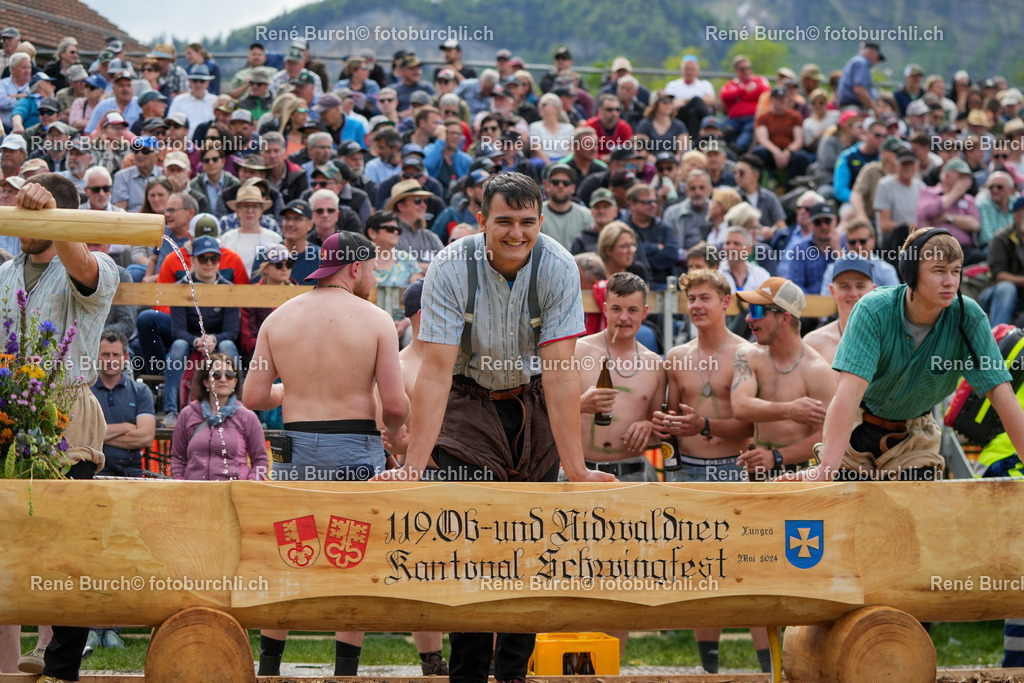 RB-00261 | René Burch leidenschaftlicher Fotograf aus Kerns in Obwalden.  Hier finden sie Sport, Landschaft und Natur Fotografie.
 - Realisiert mit Pictrs.com