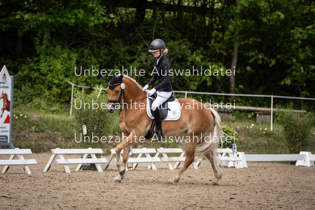Bad_Meinberg_05854 | saradresslerfotografie - Realisiert mit Pictrs.com