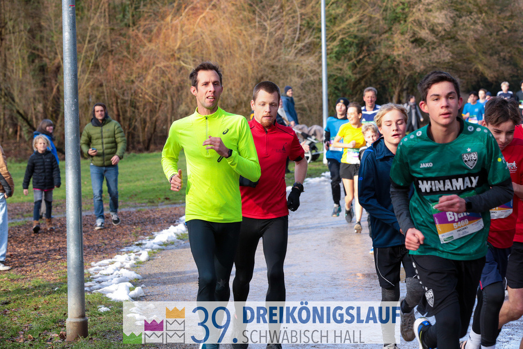 39. 3Koenigslauf 2025 | 20250106_3koenigslauf - Realisiert mit Pictrs.com