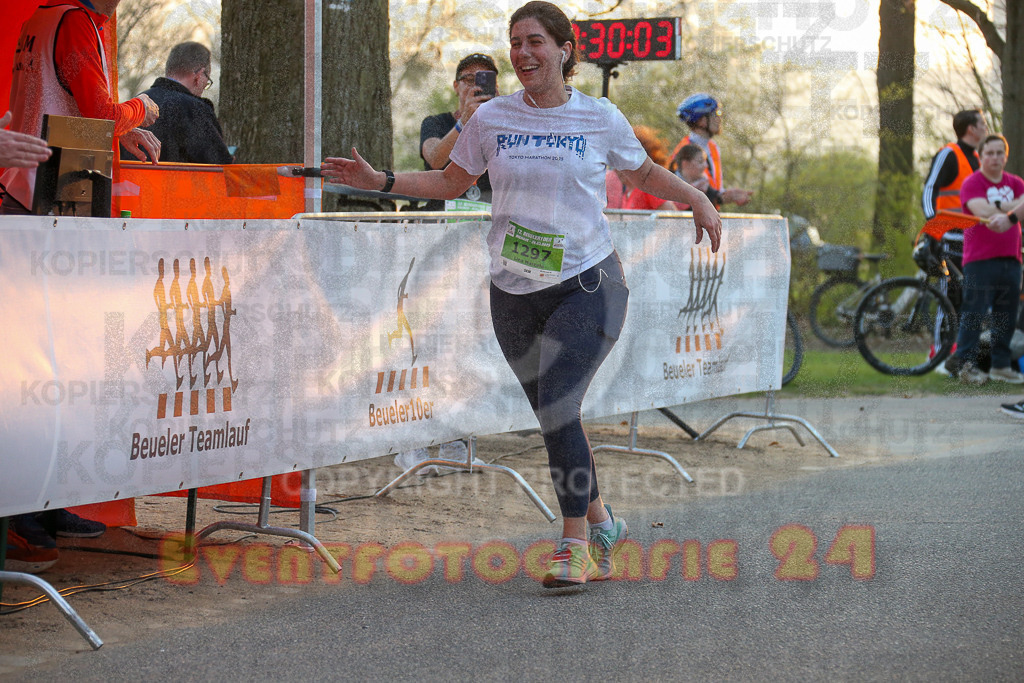 250328_1817_EX1_7261 | Sportfotografie im Rhein-Sieg Kreis, Köln, Bonn, NRW, Rheinland Pfalz, Hessen, etc. Unser Tätigkeitsfeld umfasst den Laufsport vom Volkslauf über den Marathon, Duathlon, Triathon bis zum Ultralauf wie Kölnpfad Ultra oder Schindertrail.