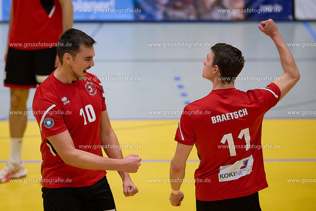 241221_TUS-Eltmann_0242 | gmaxfotografie Oelze-de Stoppany Fotograf Schwäbisch Gmünd Stuttgart Frankfurt Gerald