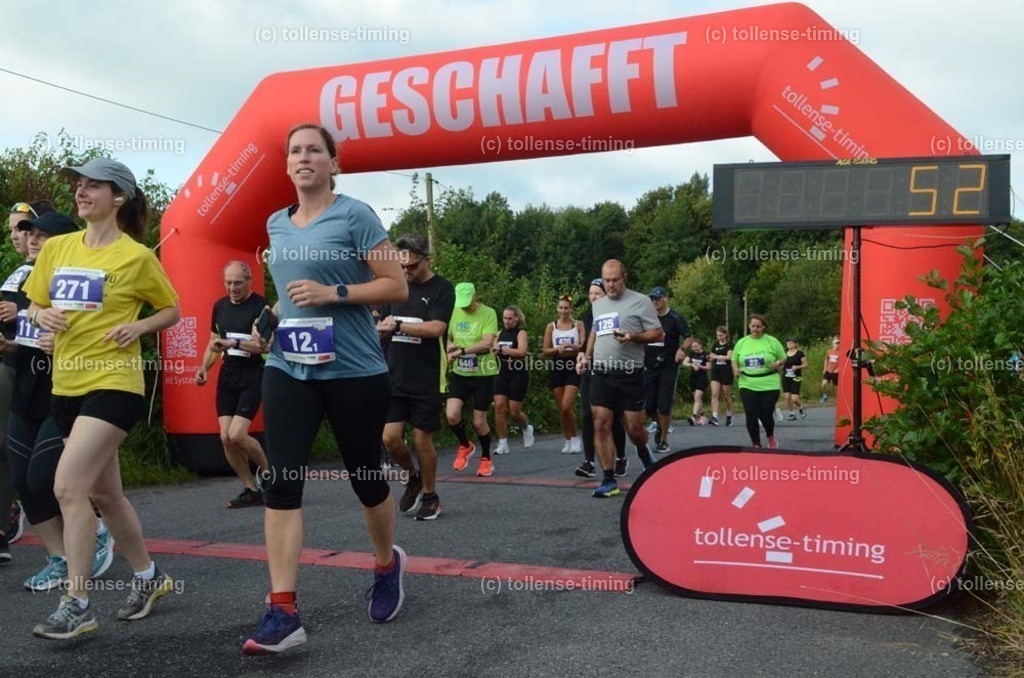 TTT_5978 | Foto | tollense-timing - Realisiert mit Pictrs.com