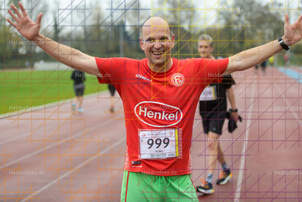 Neusser Erftlauf 2025  | 15km Neusser Erftlauf 2025 Foto: Heldenfoto.de