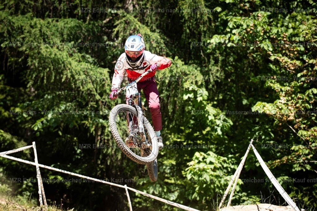 rdc-kranjska-sunday-1288 | mzredits - Realisiert mit Pictrs.com