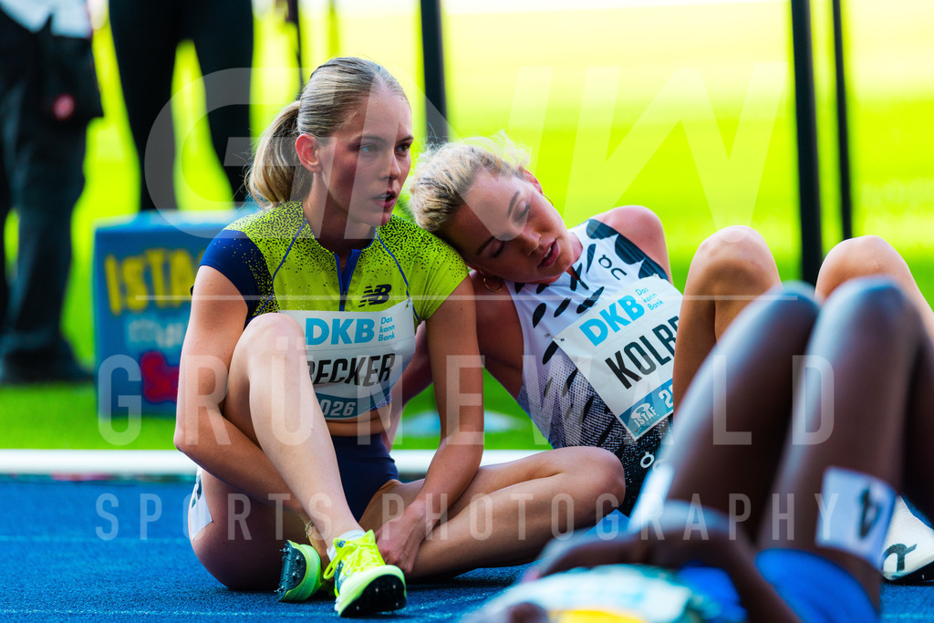 ISTAF_26-279 | Grünewald Sportsphotography
