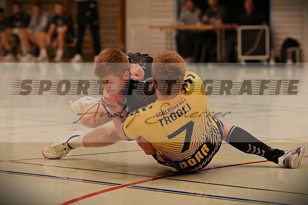 aaaaaaDSC_5009 | Kaufen Sie Sportbilder im Onlineshop von Andy Scherrer Sportfotografie. Faszinierende Bilder von Sportevents aus der ganzen Schweiz. Fussball, Frauenfussball, Unihockey, Handball, Schwingen und weiteren Sportarten. - Realisiert mit Pictrs.com