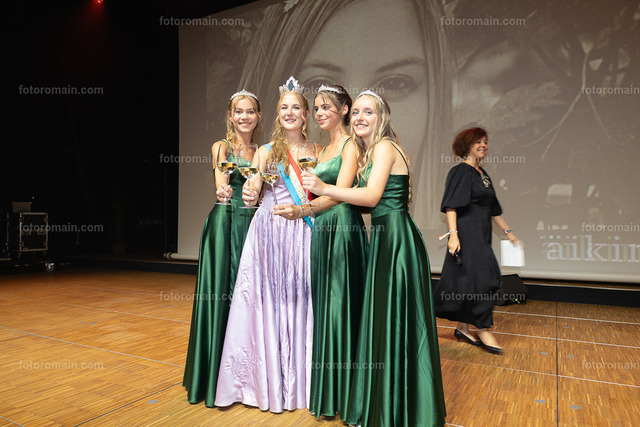 76.Gr_iwemaacher Wäinfest 2026. (207 von 243) | www.fotoromain.lu