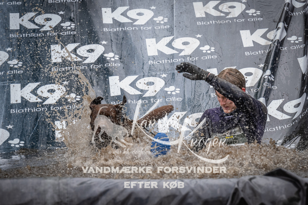 1218_ZZ94869 | kk-dogfotos