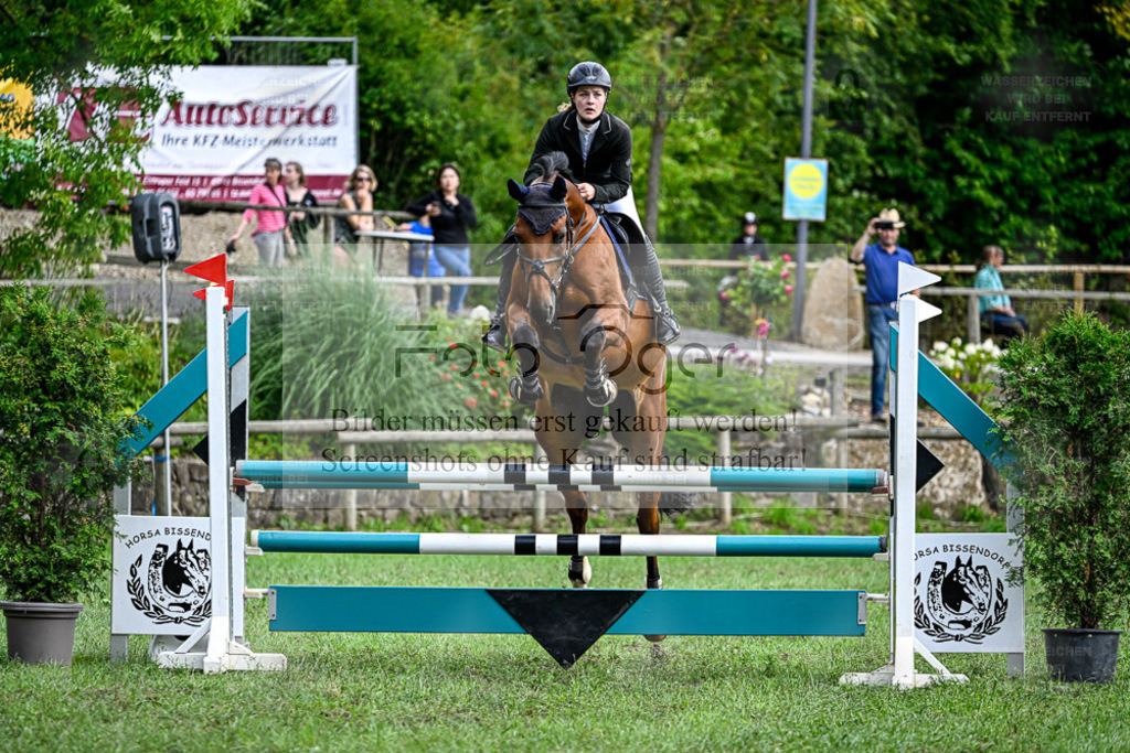 Bissendorfer Reitertage | Entdecke hochwertige Reitturnierfotos von Foto Oger. Professionell, emotional und authentisch – jetzt Lieblingsmomente im Shop bestellen. - Realisiert mit Pictrs.com