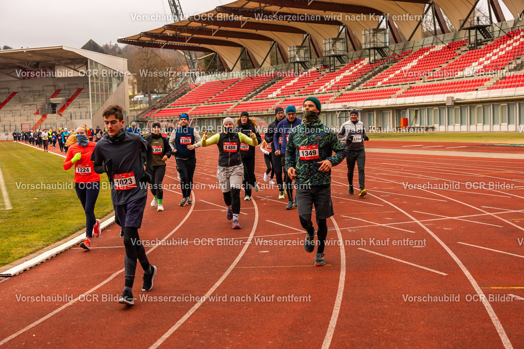 Silvesterlauf Erfurt 2025 R1-2336 | OCR Bilder Fotograf Eisenach Michael Schröder