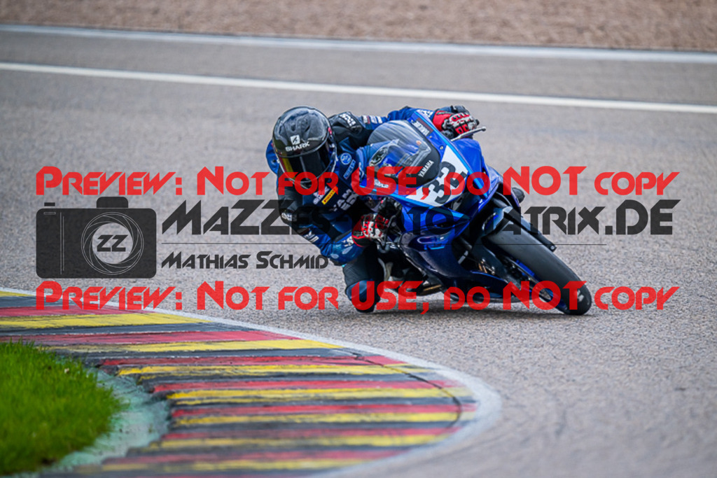 MaZZes_Fotomatrix_20230512_6007705_1003 | R7