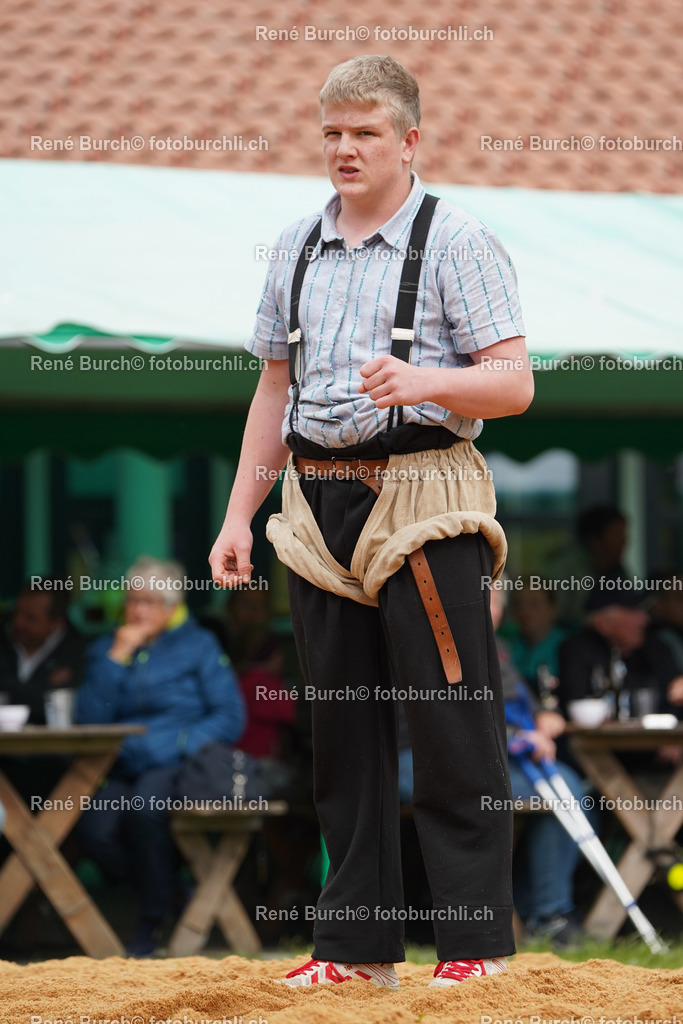 20220423-DSC08663 (2) | René Burch leidenschaftlicher Fotograf aus Kerns in Obwalden.  Hier finden sie Sport, Landschaft und Natur Fotografie.
 - Realisiert mit Pictrs.com