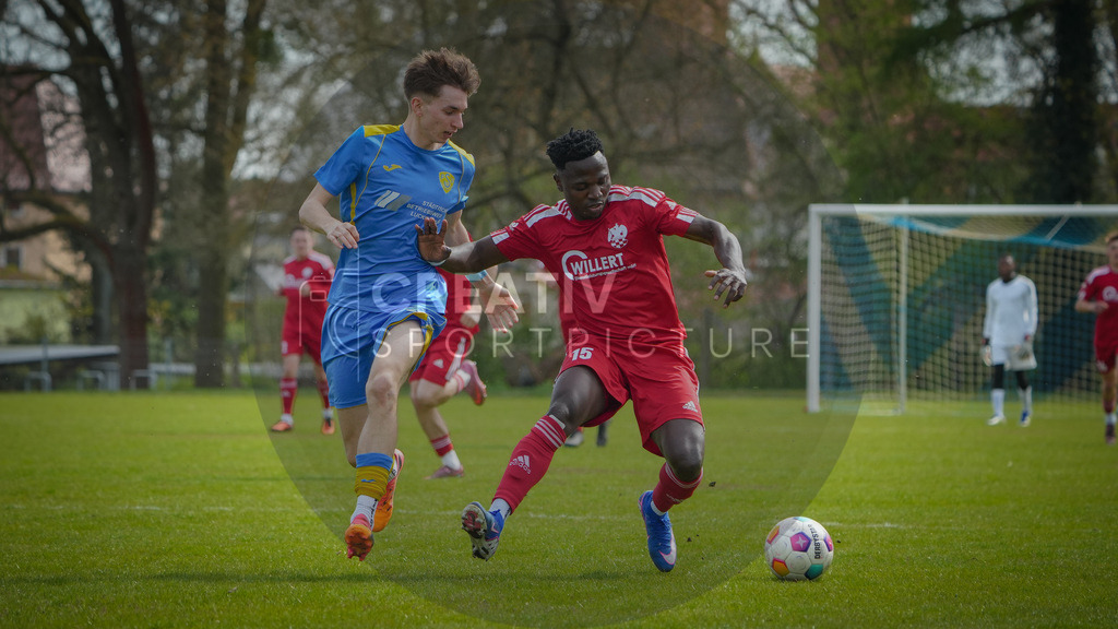 DSC03797 | Bildershop von Creativ Sportpicture - Realisiert mit Pictrs.com