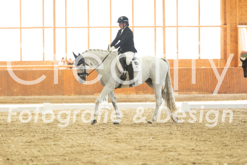 IMG_3074 | Creatify Fotografie