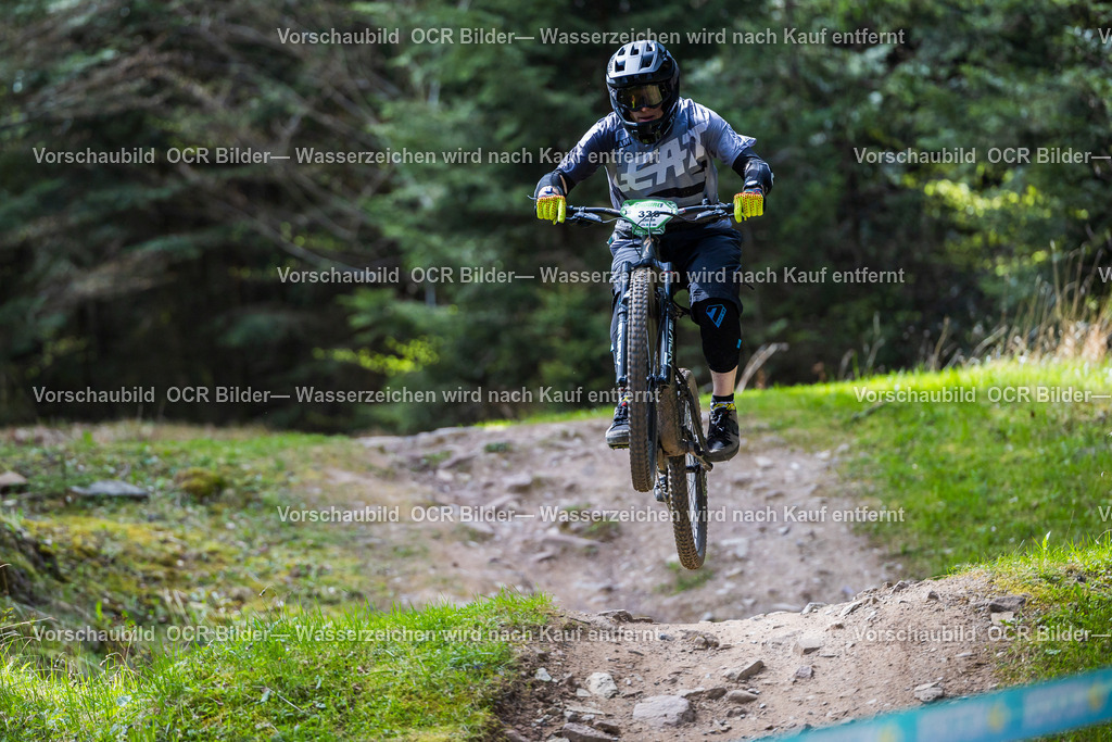 E1 Bad Wildbad 2024 Sonntag R6-9702 | OCR Bilder Fotograf Eisenach Michael Schröder