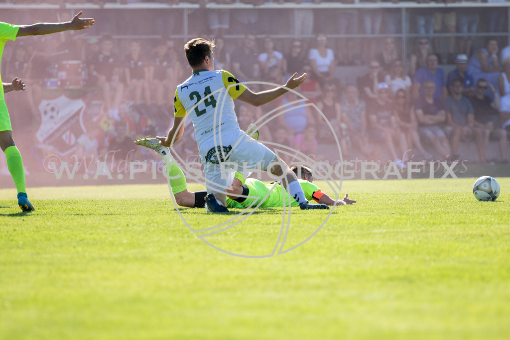 AW_20220612awmac5471 | Sport-,  Presse- und Eventbegleitung!
Contact me !
