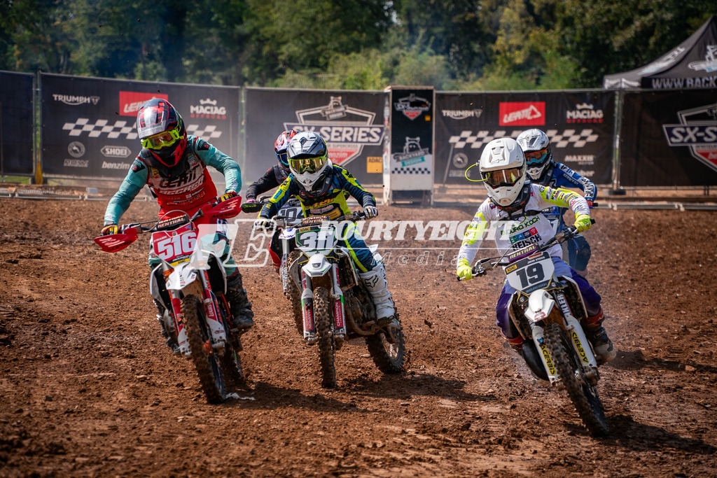 DSC09251 | fourtyeightmedia - Realisiert mit Pictrs.com