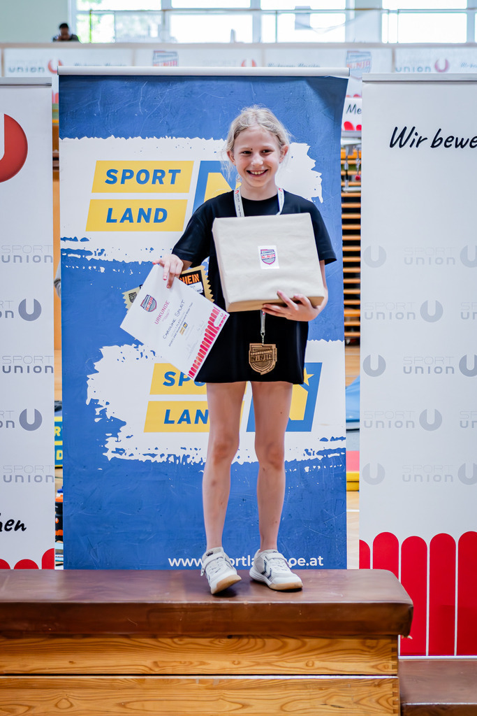 IMG_2090 | SportEventFotografie - Roman Stoiber