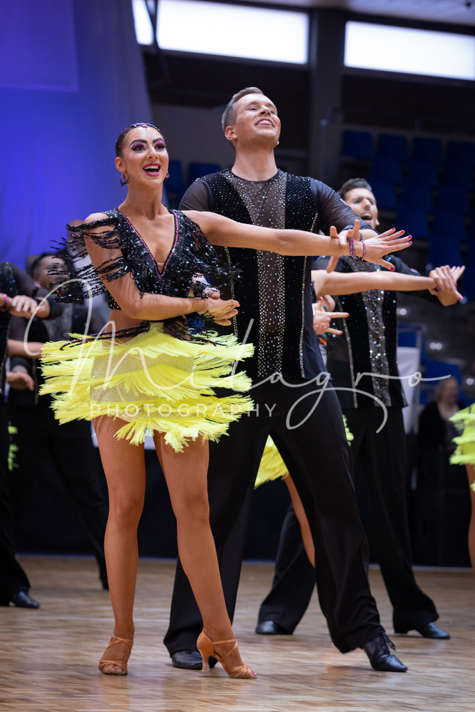 100683 | milagro-photography