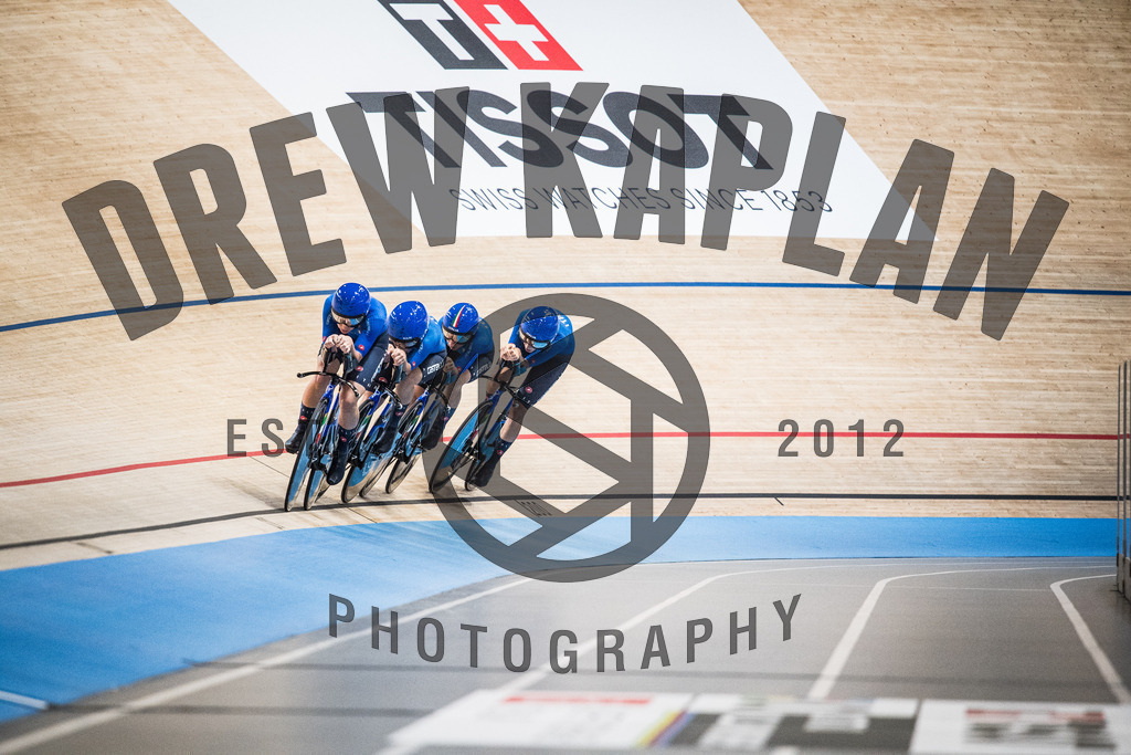 DKP-6212 | Drew Kaplan Photography