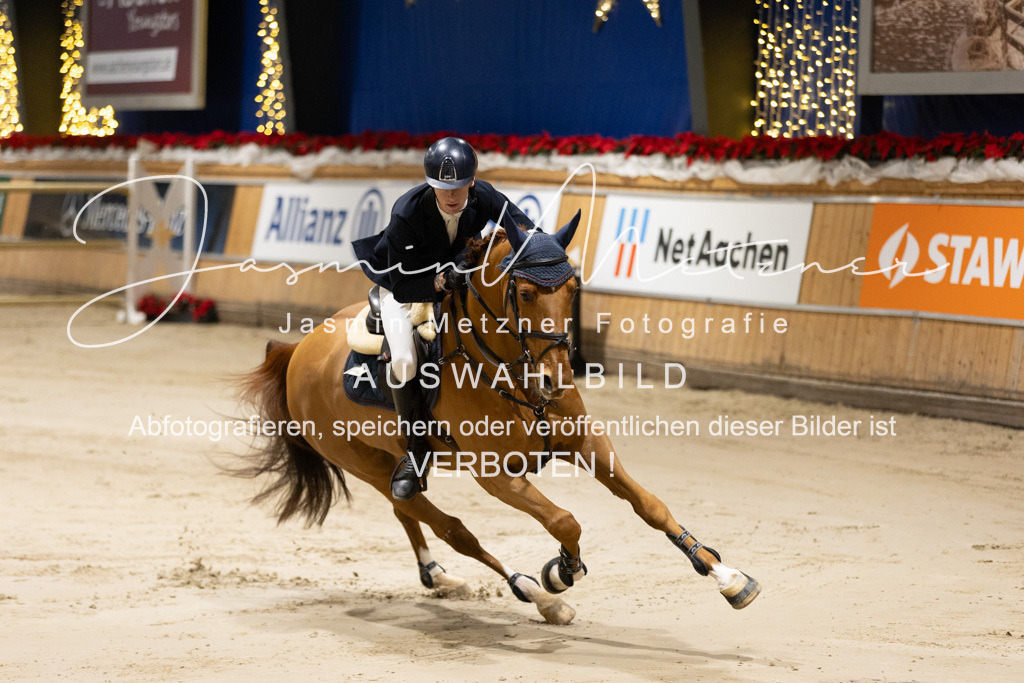 126A0134 | jasminmetznerfotografie