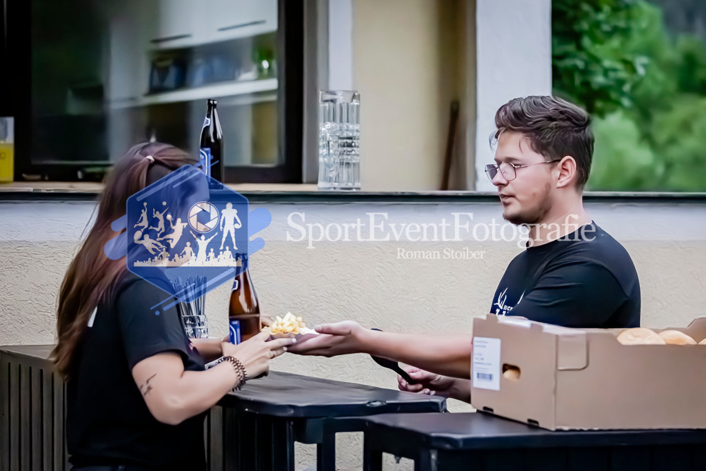 IMG_7986 | SportEventFotografie - Roman Stoiber