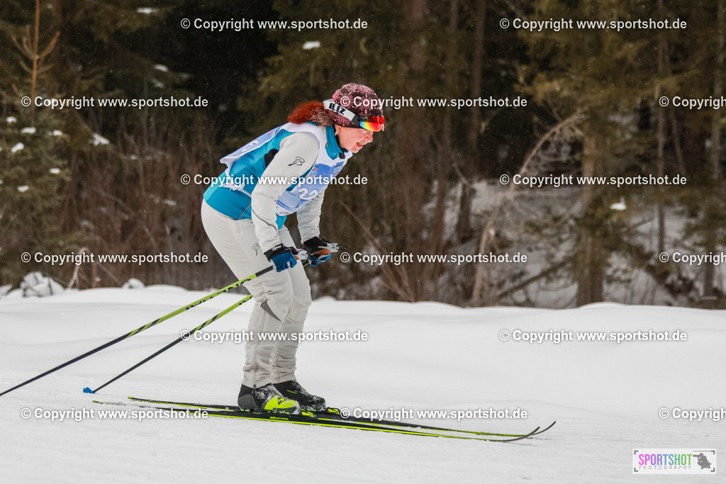 AR7_3457 | Dolomitenlauf 2026 #dolomitenlauf_lienz #dolomitenlauf #worldloppet #dolomitensport #obertilliach #yourpictrs #sportshot_your_pictrs