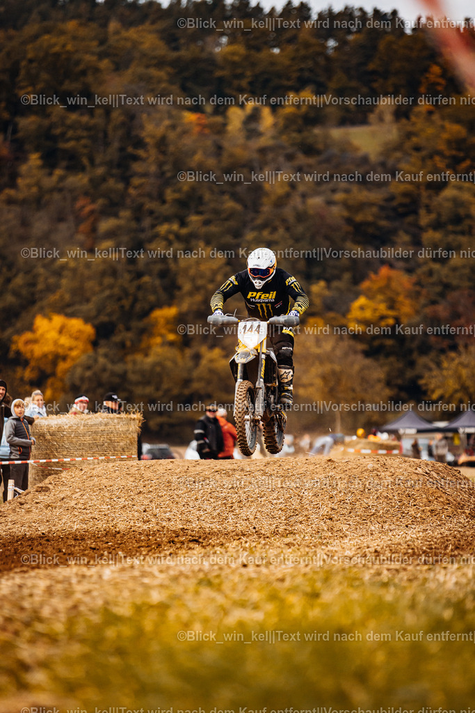 E68A9636 | blick_win_kel