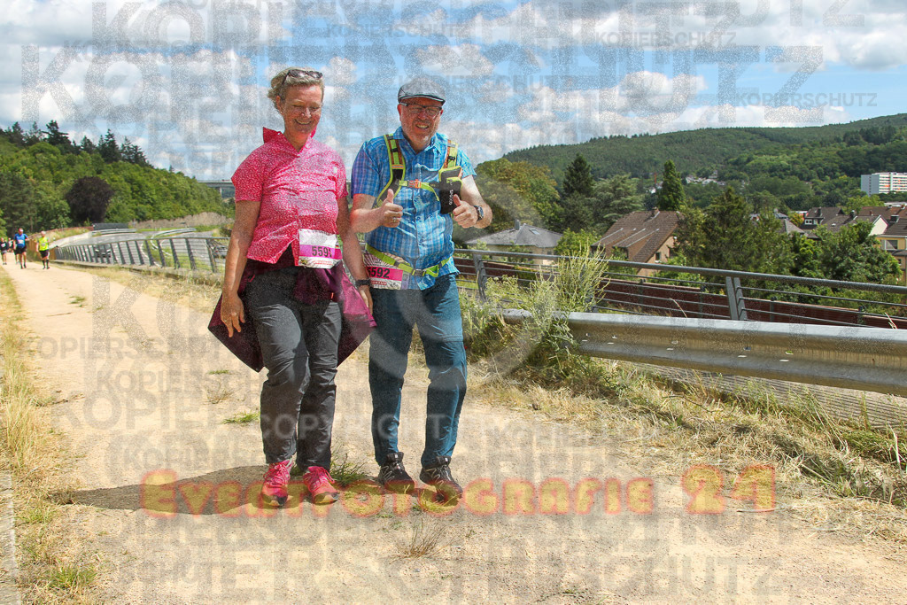 240615_1513_EV4_9350 | Sportfotografie im Rhein-Sieg Kreis, Köln, Bonn, NRW, Rheinland Pfalz, Hessen, etc. Unser Tätigkeitsfeld umfasst den Laufsport vom Volkslauf über den Marathon, Duathlon, Triathon bis zum Ultralauf wie Kölnpfad Ultra oder Schindertrail.