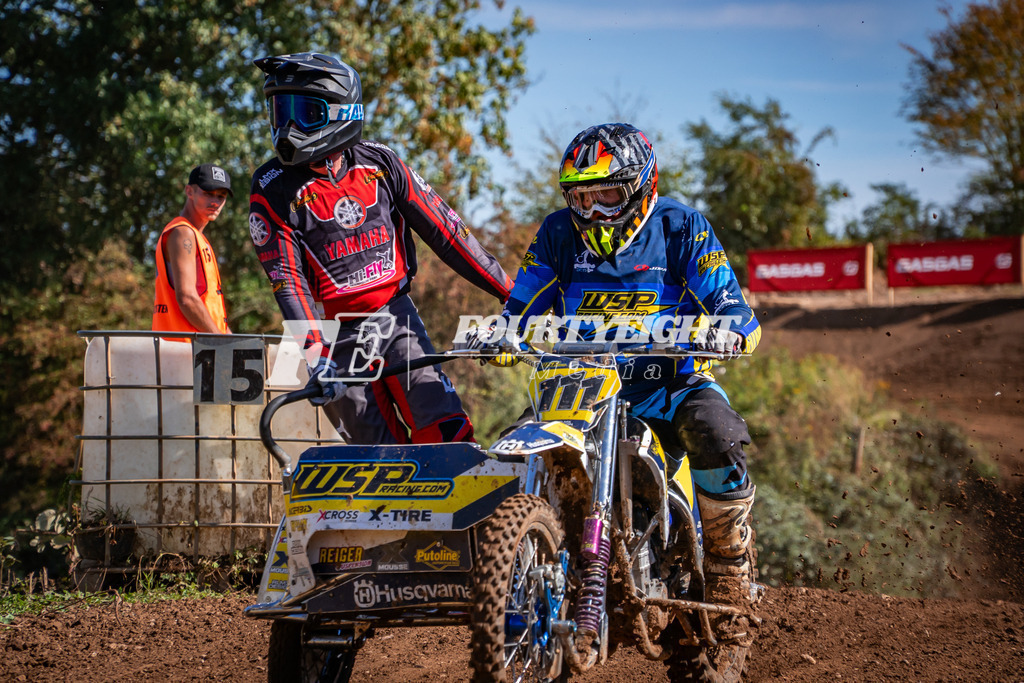 DSC07772 | fourtyeightmedia - Realisiert mit Pictrs.com