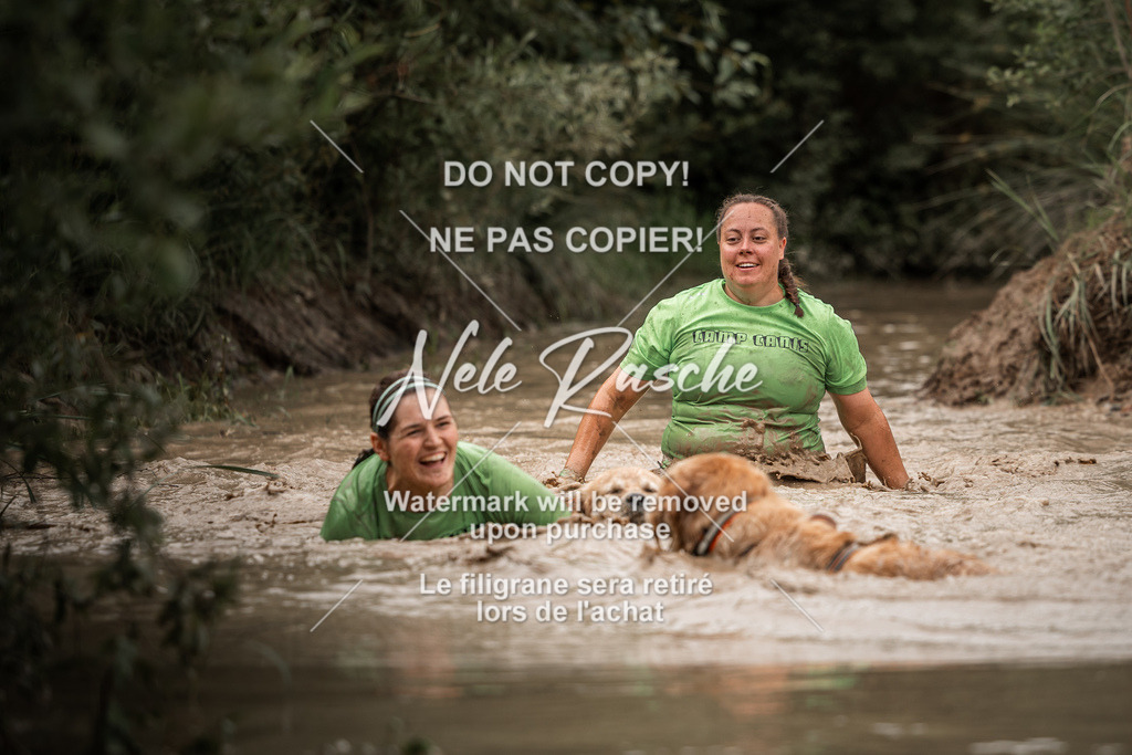 nelerasche_Hoope2026_So1315-1400_27 | nelerasche