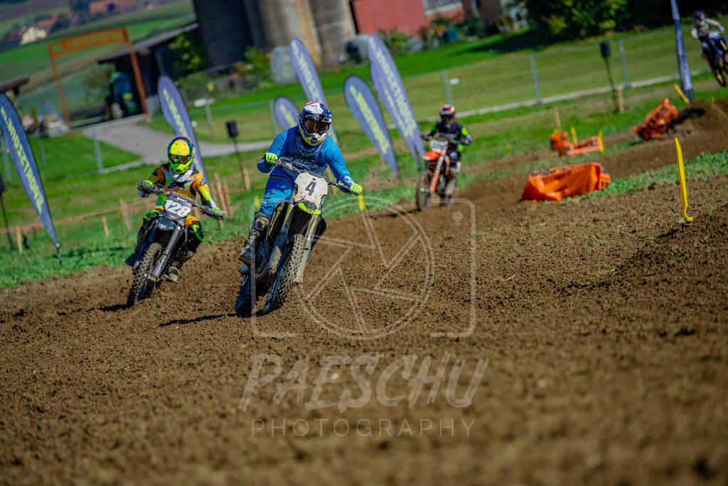 MX2Ex (68) | Paeschuphoto Shop - Wer nicht sucht der auch nicht findet.Ob Motocrossbilder oder von einem besuchtem Spiel, Hauptsache Action. - Realisiert mit Pictrs.com