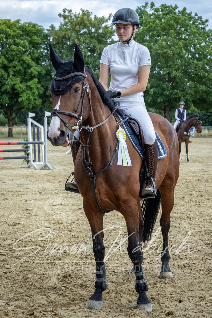 20260704-_3LI1872 | Tierfotografie Pferde, Hunde, Katzen, Haustiere.
Turnierfotografie Reitturniere, Reiten, Springreiten, Dressur in Hanau, dem Main-Kinzig-Kreis und dem Rhein-Main- Gebiet um Frankfurt