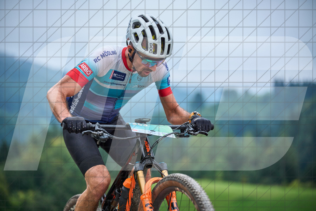 Betriebszentrum Laubenbachmühle, Frankenfels, Österreich - 13. September 2025: Dirndltal Race - Fun und Trophy RaceFotograf: Martin Bihounek / martinbihounek.com | 13. September 2025 Betriebszentrum Laubenbachmühle, Frankenfels, Österreich : Dirndltal Race - Fun und Trophy Race •••••Photo by: Martin Bihounek / martinbihounek.comInsta: @martinbihounekcom