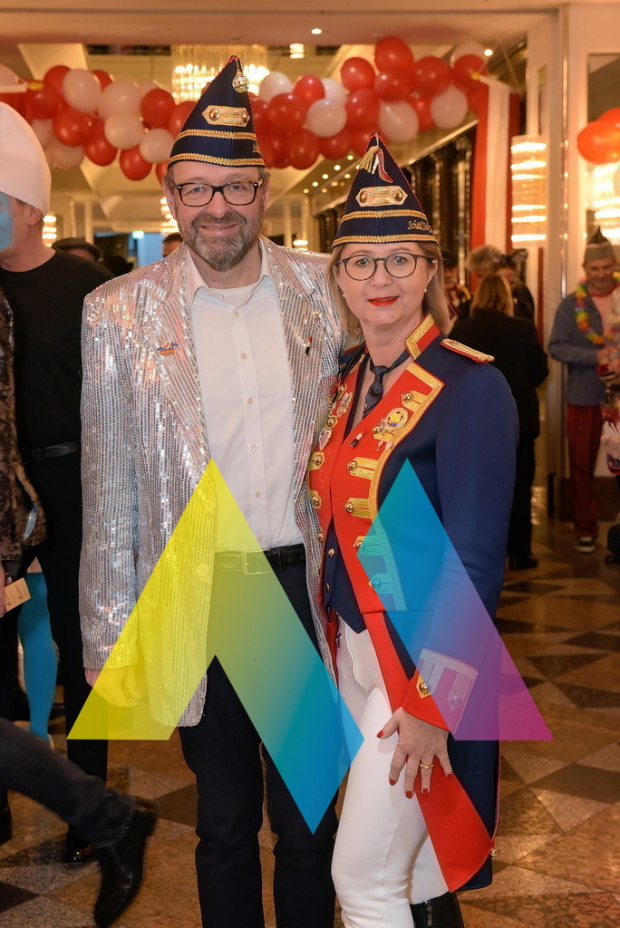 TOM_3077 | Eventfotografie