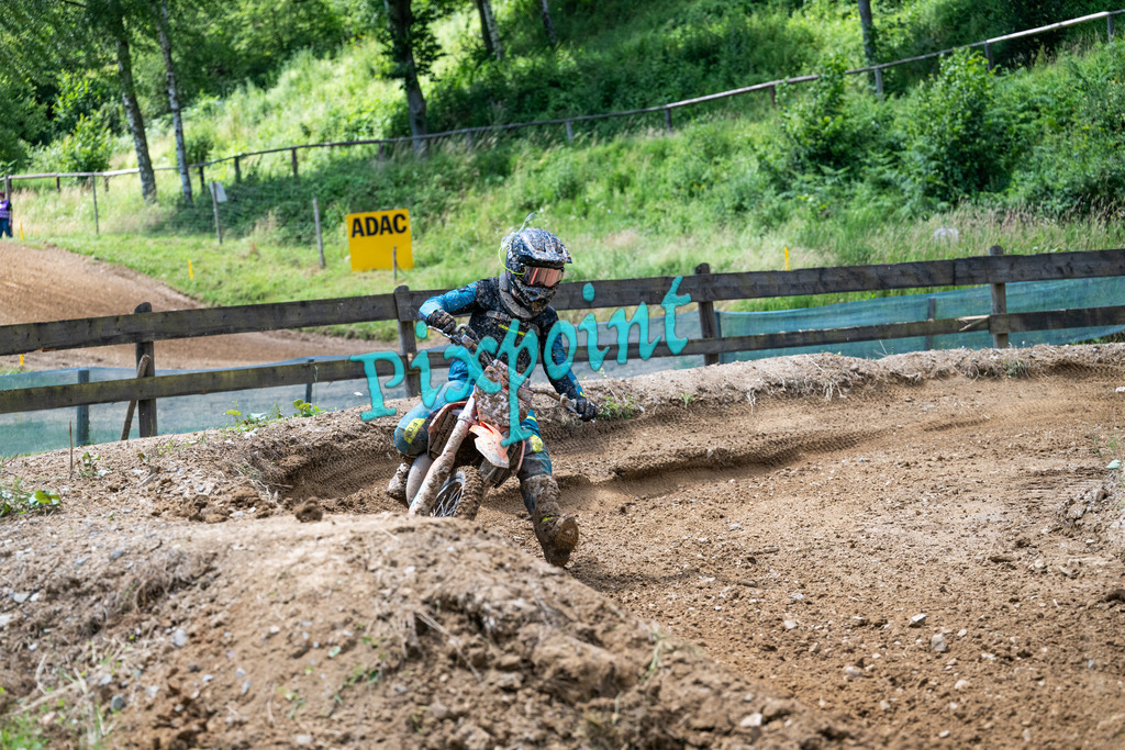 MX Cup Bielstein-39 | pixpoint - Realisiert mit Pictrs.com