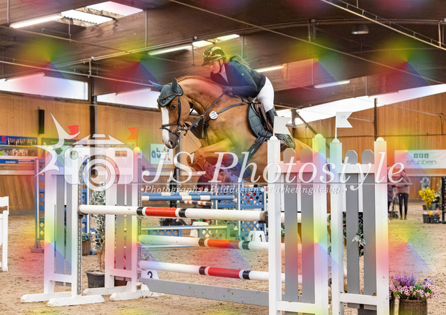 20260221_03_Springpferdeprfg KlL115-222 | JS-Photostyle - Sport-/Portrait- & Eventfotografie